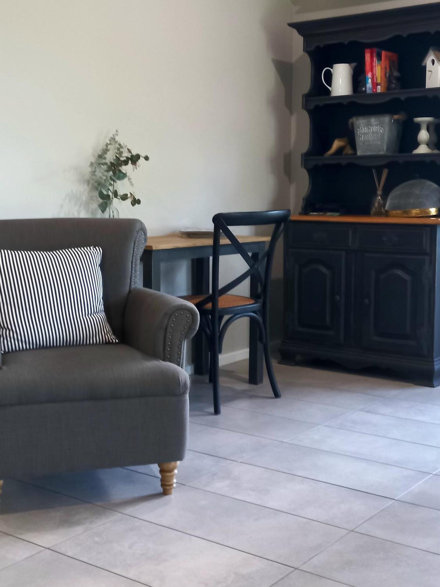 Kennedy House Euroa Perfect For Short Term Stays Exterior foto