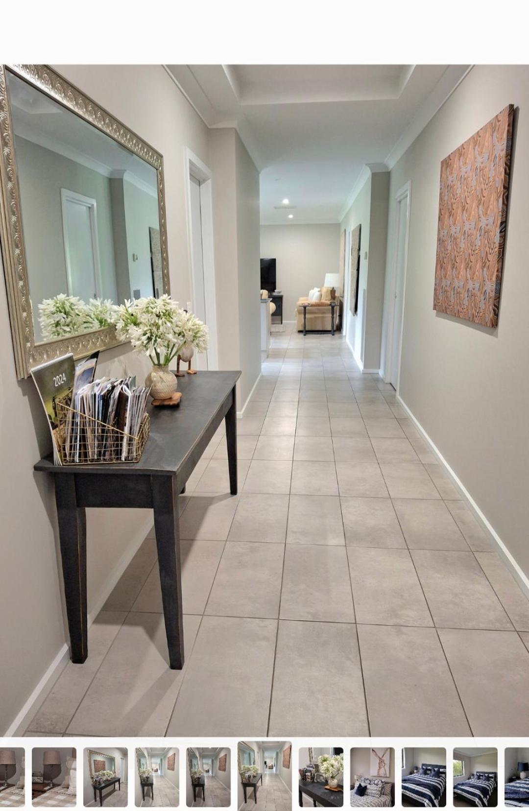 Kennedy House Euroa Perfect For Short Term Stays Exterior foto